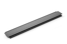 LED-Adapterprofil für JUWEL und EHEIM Aquari...