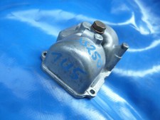Yamaha XS 250 OHC Carburetor Type 1U5 1x Float Chamber Carburetor 