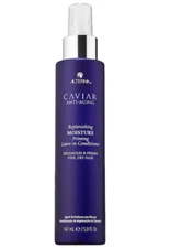 Alterna Caviar Anti-Aging Replenishing Moisture Priming Leave-In Conditioner 5oz