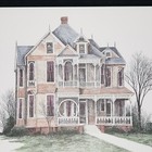 Foto 2 di 3