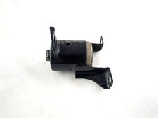 Support moteur Ford FIESTA