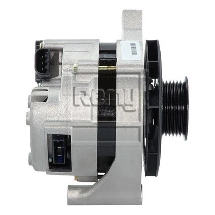 Домашняя автомобильная альтернатива Worldwide 23611 - Изображение 4 из 4