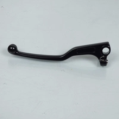 Levier d embrayage Sifam pour Moto Ducati 620 Monster Ie 2005 à 2006 G Neuf - Photo 1/4