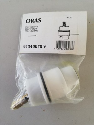 Oras Kartusche 91340070 V/158890