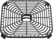 COSORI Turboblaze 6Qt Air Fryer Original Crisper Tray, Replacement Accessories f