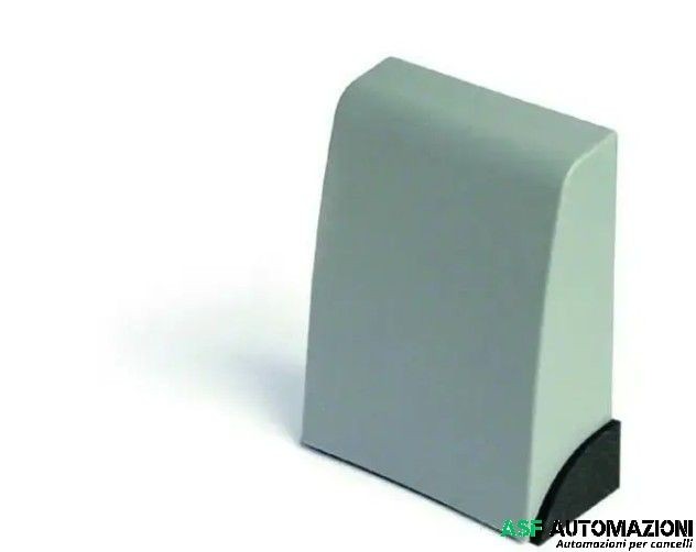 Modulo NICE FLOXMR Ricevitore 4 Ch con Memoria BM1000 - Acquista Ora