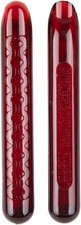 Klein Tools 89 Replacement Handles Made in USA Plastic Handle Replacement Set
