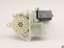 BMW XM G09 X5 G05 X6 G06 X7 G07 Fensterhebermotor vorne rechts