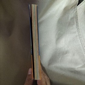 Super Mario Bros Complete Strategy Guide Book Nintendo Famicom Japan Vintage