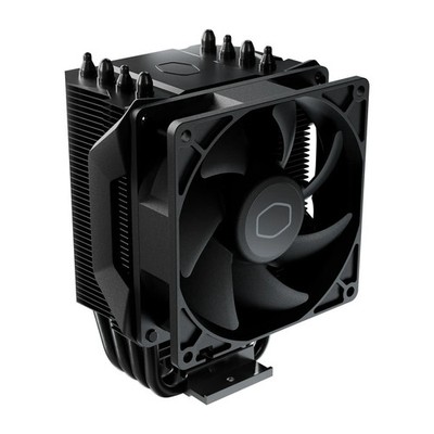 Cooler Master Hyper 411 Nano CPU Air Cooler