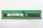 16GB SK Hynix HMA82GR7AFR8N-VK PC4-2666V DDR4 RDIMM Server Memory