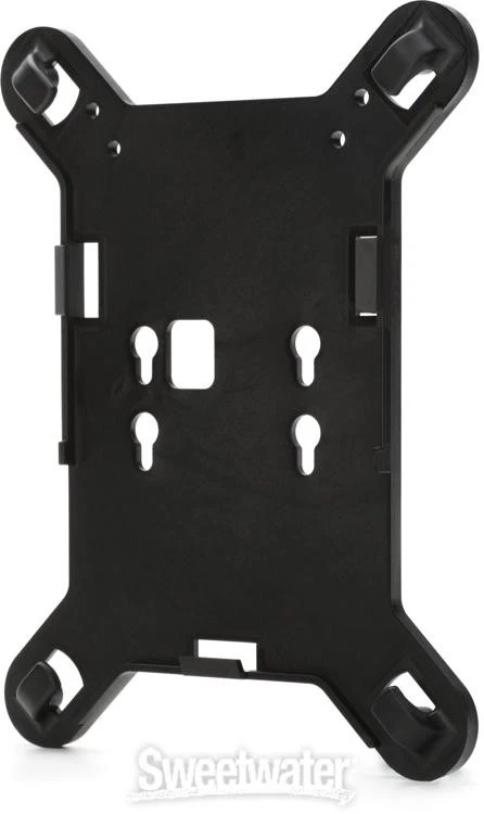 Kelly Concepts Kelly SHU FLATZ System for Shure Beta 91 / 91A - Image 4 of 4