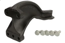 Roll-off piston, air spring bellows Feber MP CZ 9463200034/1