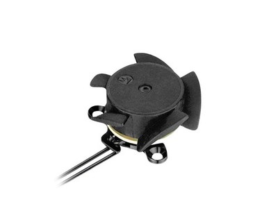 Hobbywing Lüfter für Ezrun MAX8 G2 FL Cyclone MP3010BL HW30860108 