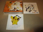 Pokémon Sun & Moon Super Music Collection Original Soundtrack,CD