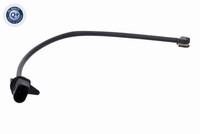 Vemo V45-72-0117 Warnkontakt, Bremsbelagverschleiß FüR Porsche
