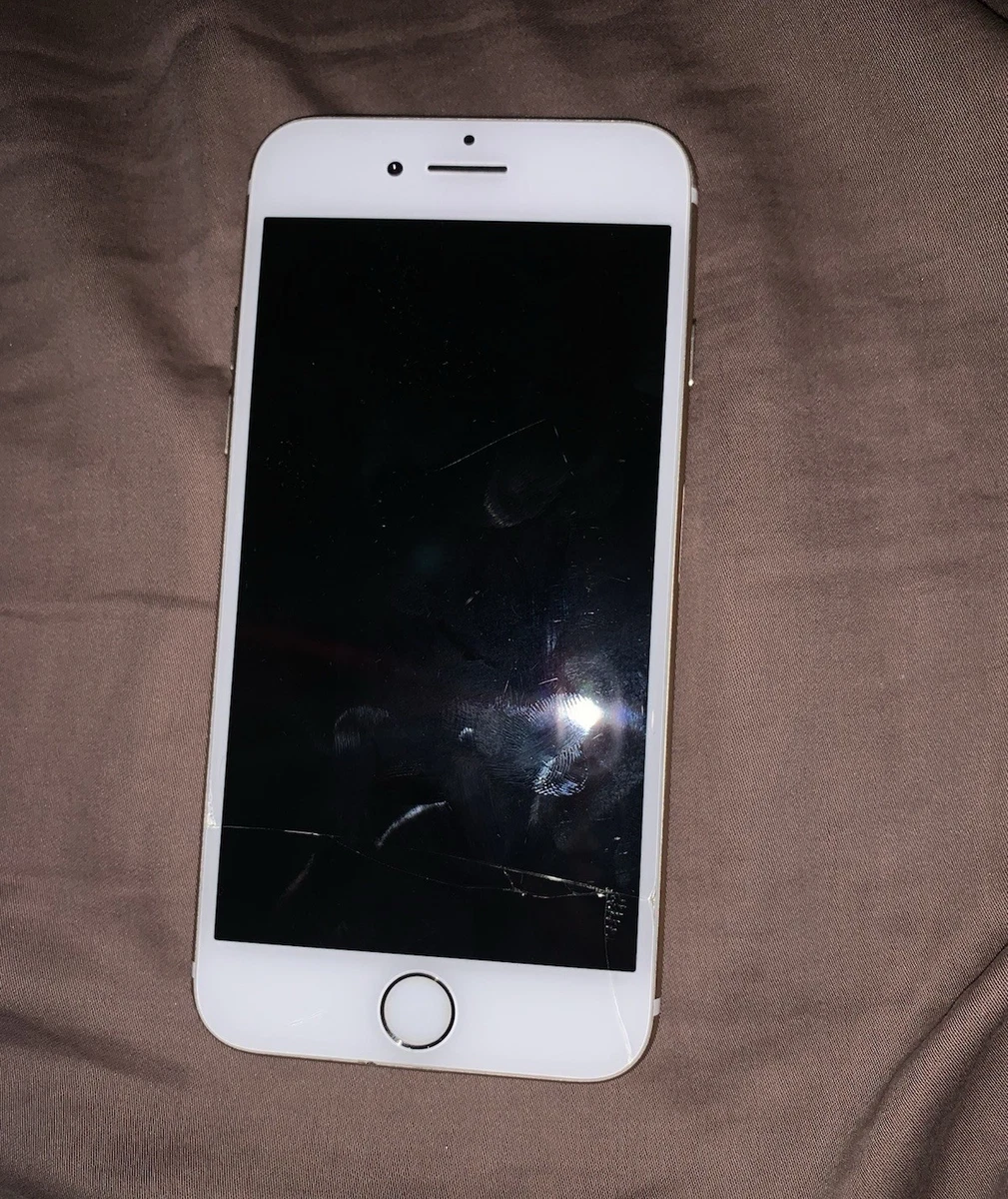 Apple iPhone 7 iOS Gray Cell Phones & Smartphones for sale | eBay
