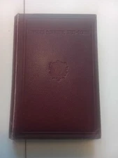 griffins scientific textbooks steam ad the steam engine 1900 8th ed antique