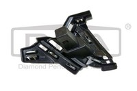 DPA Halter StoßFäNger 88071902702 FüR Skoda Octavia 4 Combi NX5 PV5 NX3 NN3 PV3