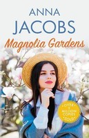 Magnolia Gardens | Anna Jacobs | Taschenbuch | 352 S. | Englisch | 2024