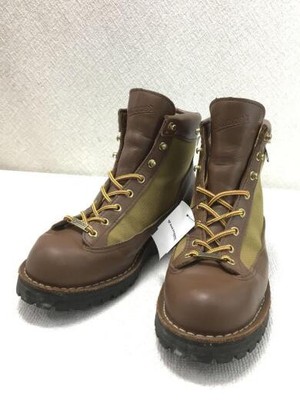 DANNER 30440 (UK8.5)