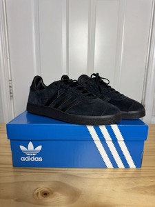 adidas gazelle og ebay
