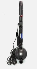 Dyson Ball UP19 Animal plus Origin Upright Vacuum Cleaner new