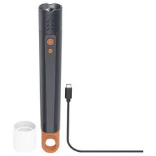 Hama 228607 Pocket Flashlight 288.00g