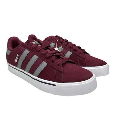 adidas gazelle silver green womens Grand Court 2.0 M