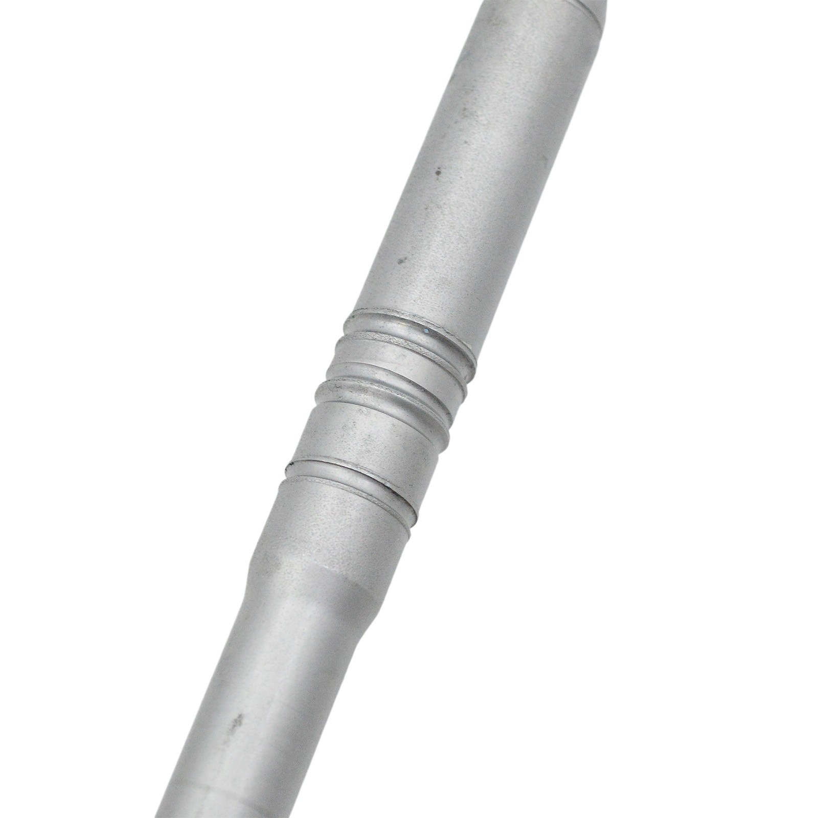 Aston Martin DB11 Vantage Tie rod end P/N KY633200AC