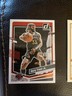 2023-24 Donruss #144 Gary Trent Jr. - Toronto Raptors