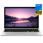Samsung Galaxy Book 4 Laptop 15.6 in Backlit 10 core Ultra 7-150U 16GB RAM 512GB
