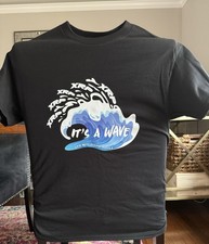XRP t-Shirts unique Design, By Me    