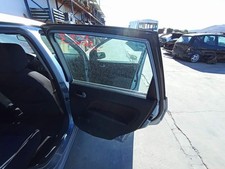Porte arrière et accessoires Chrysler NEW YORKER