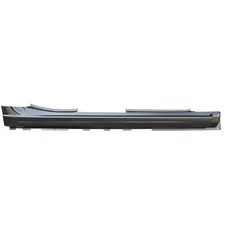 Key Parts 25-32-01-4 Rocker Panel