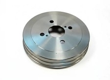 Tambour de frein Toyota VERSO