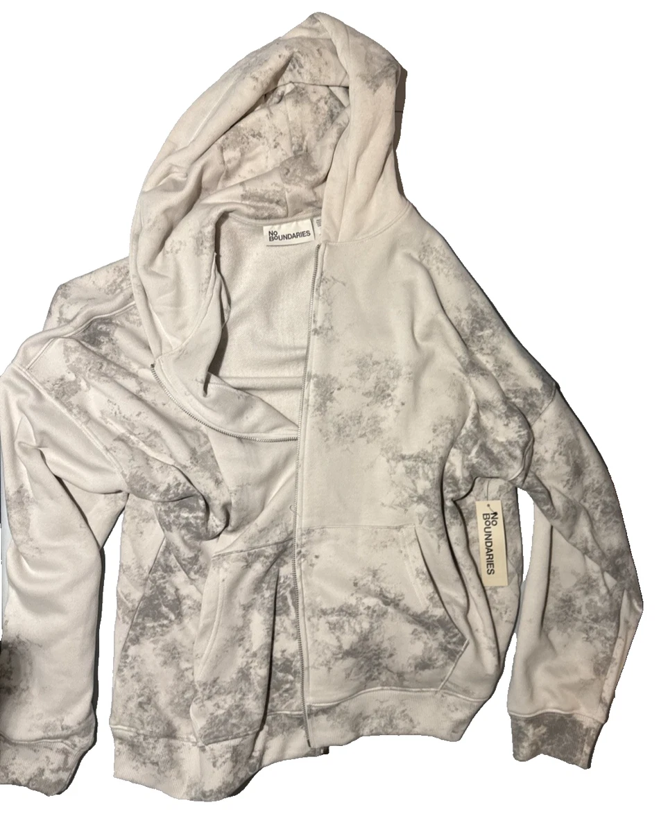 No Boundaries Cotton Hoodies & Sweatshirts for Men for Sale | Shop