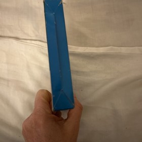 The Simpsons Bart Vs The Space Mutants Nintendo NES  FRA Sans notice