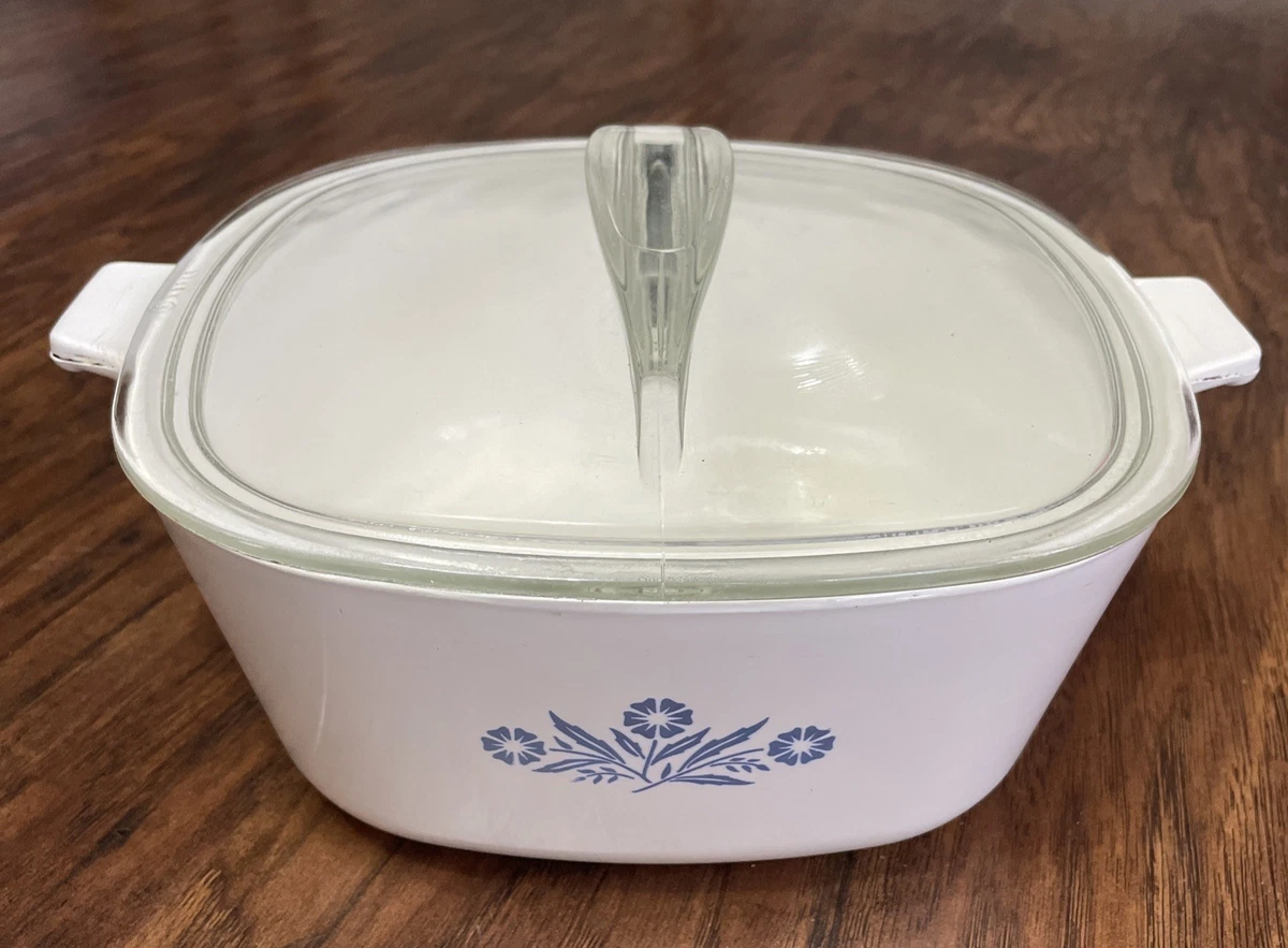 Pyroceram for sale | eBay