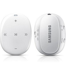 Samsung - Muse 4GB* Lettore MP3 - NUOVO IMBALLO ORIGINALE