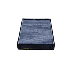 Innenraumfilter Pollenfilter für KIA Magentis 1 GD Sorento JC | 24603361