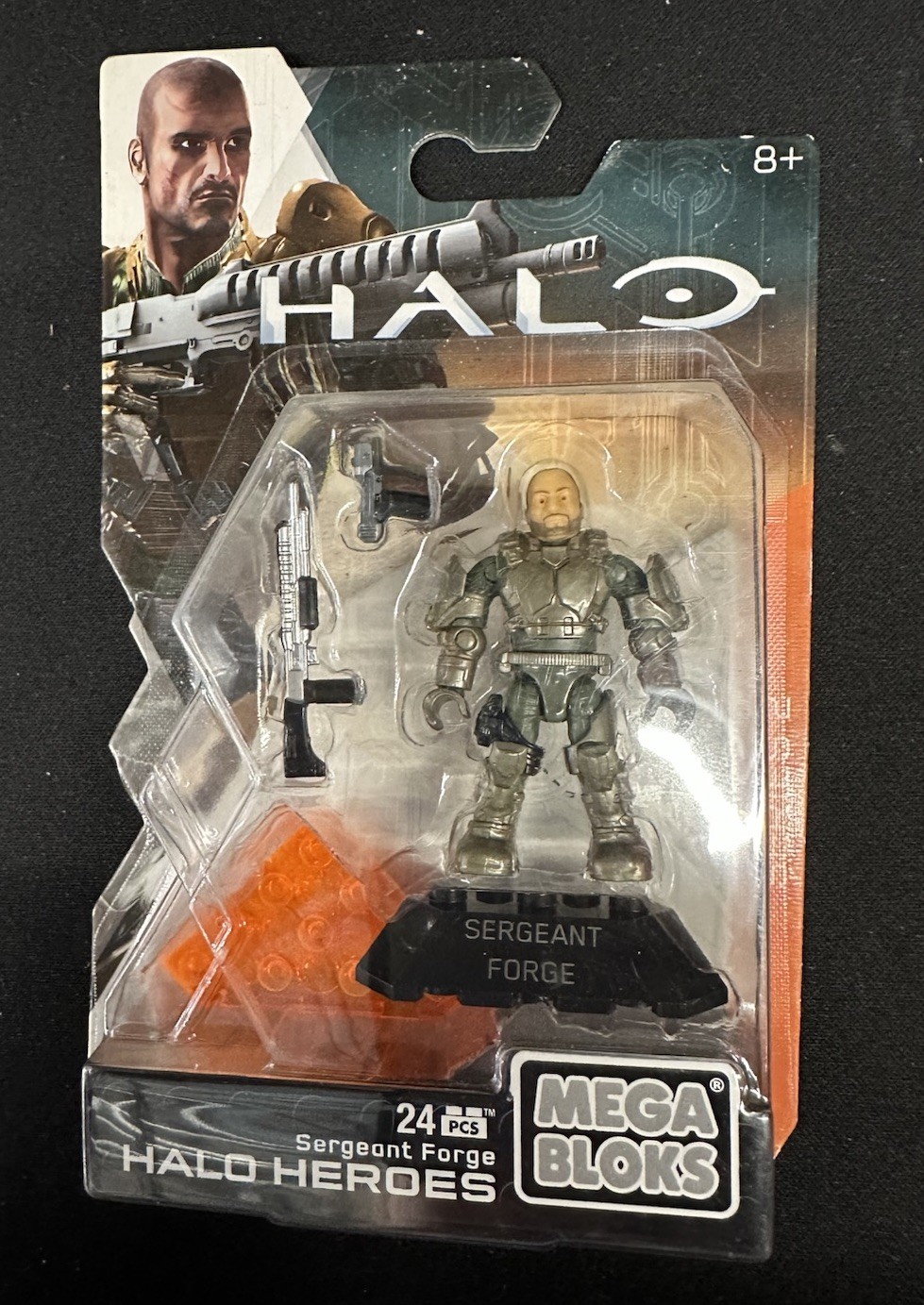 2015 Mattel Dpj77 Nip