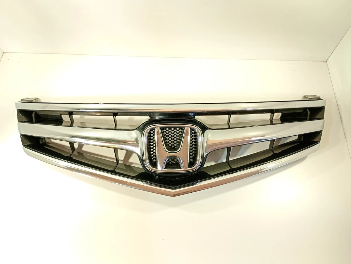 Honda Grilles for Acura TSX for sale | eBay