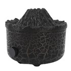 Foto 13 di 24