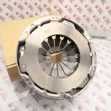 Disque d'embrayage Suzuki VITARA