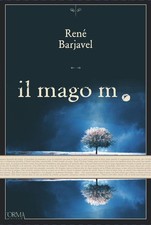 Il mago M..