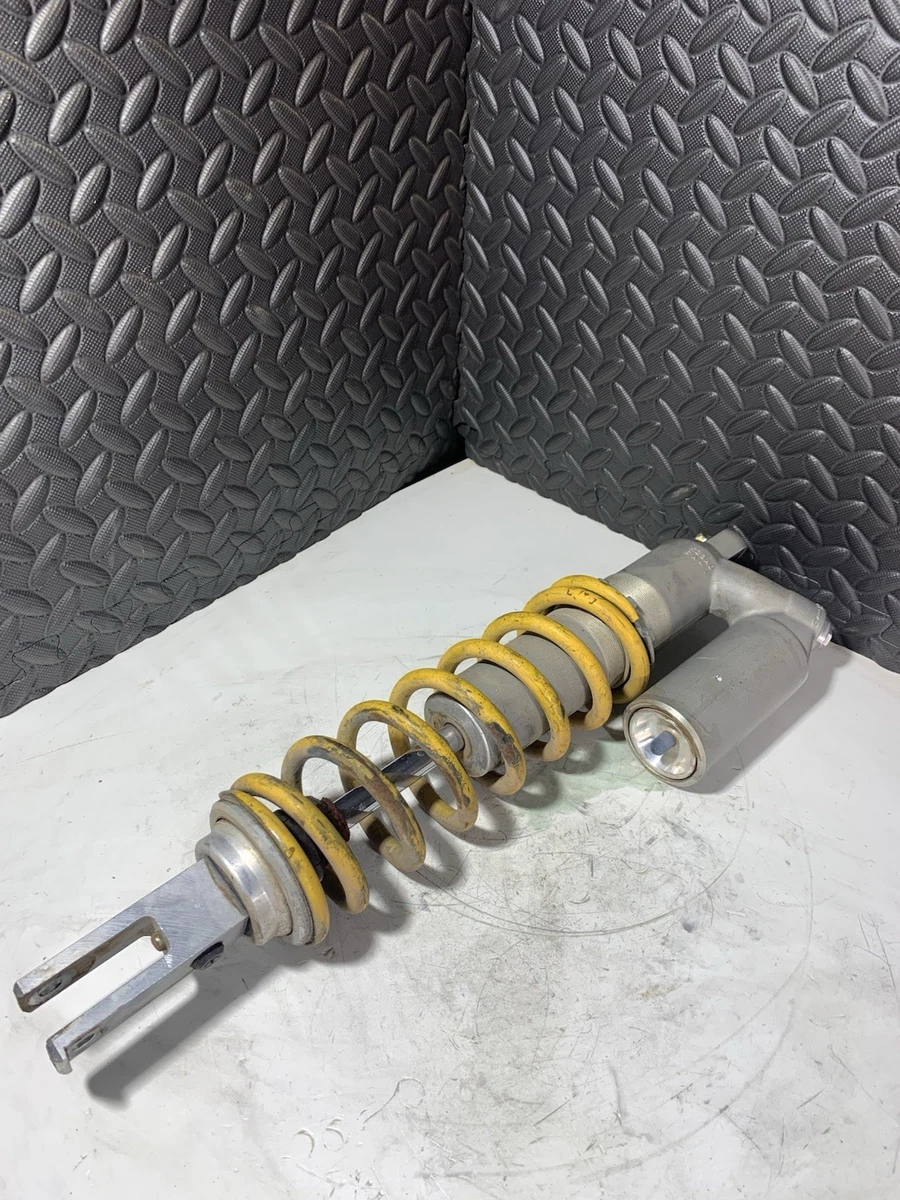 Motorcycle Parts for 1998 Honda CR250R for sale | eBay