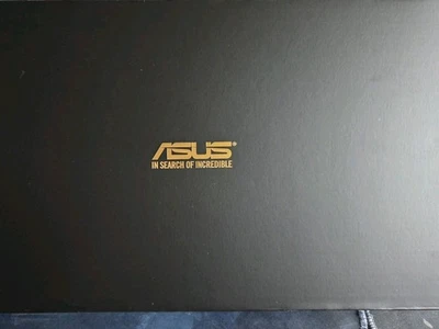RTX 3060 12GB listing on ebay
