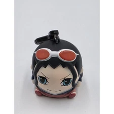 One Piece Anime Mystery Hangers Blind Bag - Nico Robin - Just Funky Oda Toei