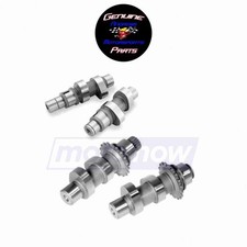 Andrews 55H Chain Drive Cam Set for 2010-2011 Harley Davidson FLHXXX aj